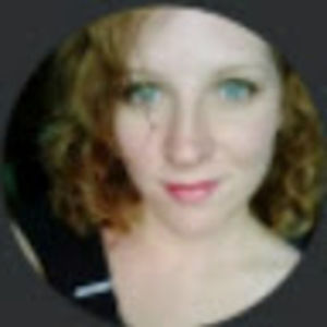 Meet your Posher, Meghan